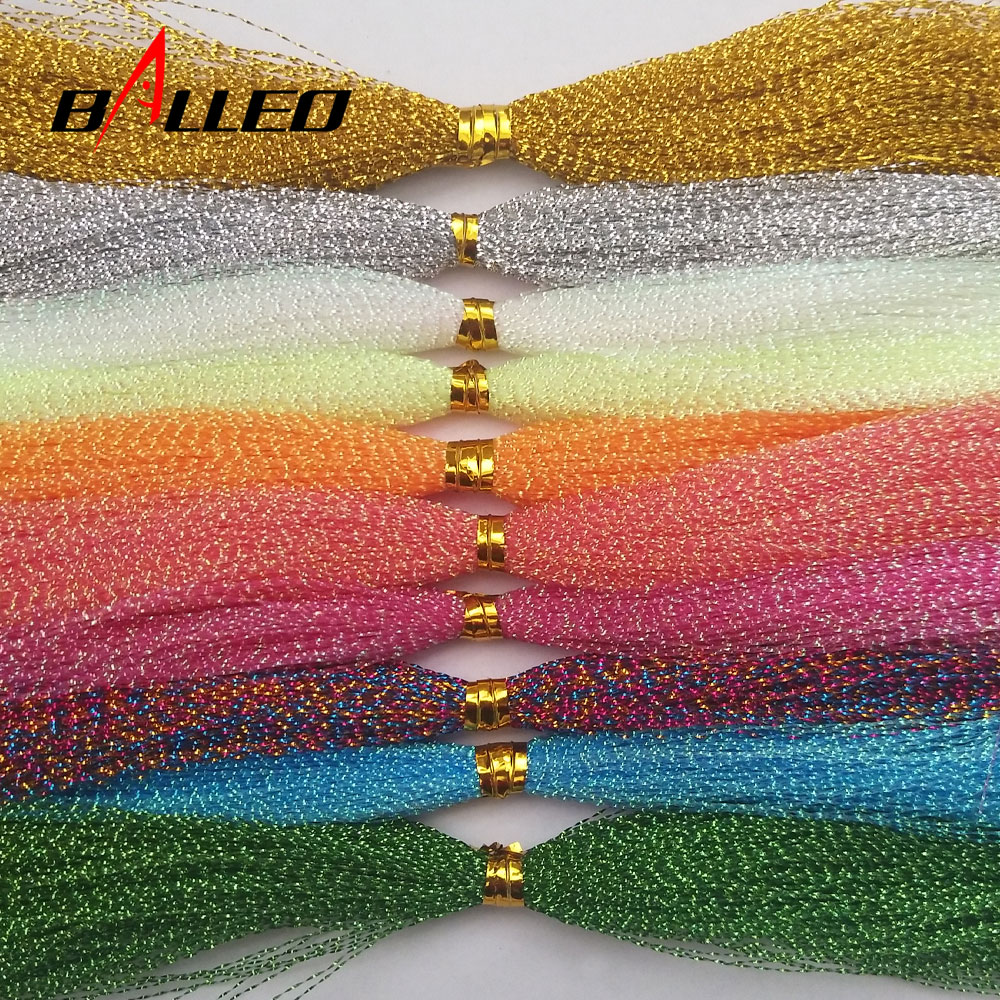 5 paquets/attache de pêche cri - Fishing Lure Spoon avis et prix